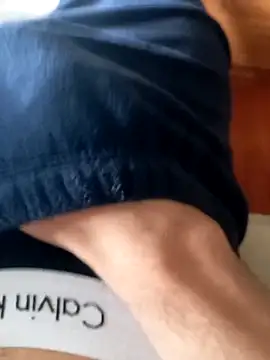 ruiiizz online show from March 8, 2026, 9:35 am