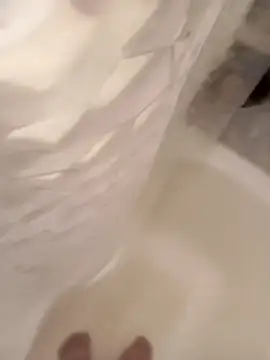 ruiiizz online show from March 12, 2026, 6:58 pm