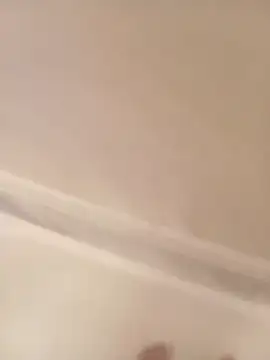 ruiiizz online show from March 19, 2026, 8:46 pm