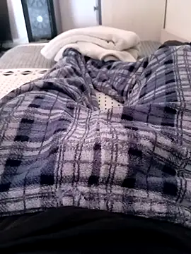 ruiiizz online show from March 27, 2026, 3:01 pm