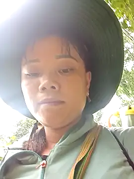 Samyy xx online show from October 3, 2025, 12:29 am