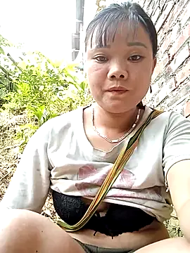 Samyy xx online show from October 8, 2025, 5:38 am