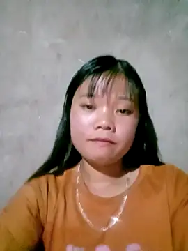 Samyy xx online show from October 11, 2025, 12:15 pm