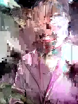 Samyy xx online show from October 18, 2025, 12:57 am