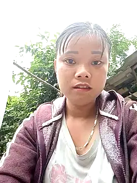 Samyy xx online show from October 22, 2025, 1:39 am