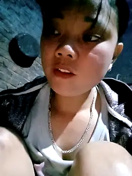 Samyy xx online show from November 21, 2025, 10:30 pm