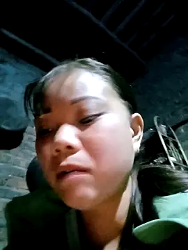 Samyy xx online show from November 30, 2025, 10:25 pm