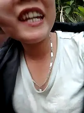 Samyy xx online show from February 7, 2026, 10:52 am