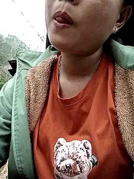 Samyy xx online show from February 12, 2026, 4:29 am