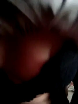 Samyy xx online show from April 5, 2026, 10:01 am