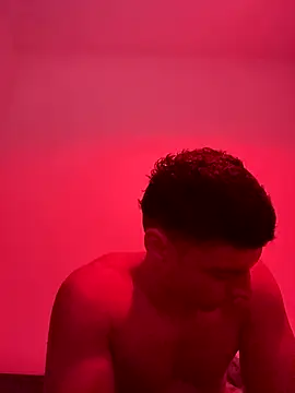 Snapshot of Gabrielrdsouza chatting on September 25, 2025, 8:23 pm Gabrielrdsouza online show from September 25, 2025, 8:23 pm