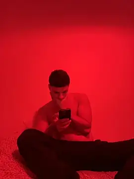 Snapshot of Gabrielrdsouza chatting on September 28, 2025, 10:48 pm Gabrielrdsouza online show from September 28, 2025, 10:48 pm