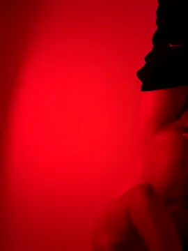 Snapshot of Gabrielrdsouza chatting on September 29, 2025, 11:20 pm Gabrielrdsouza online show from September 29, 2025, 11:20 pm