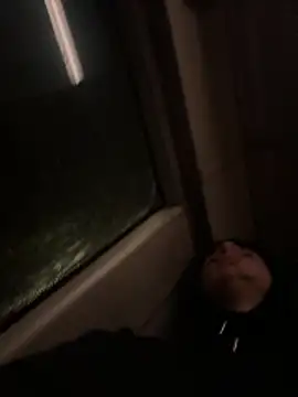 Snapshot of Gabrielrdsouza chatting on November 14, 2025, 1:26 am Gabrielrdsouza online show from November 14, 2025, 1:26 am