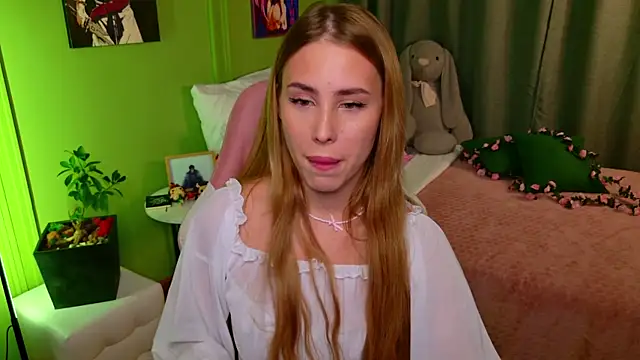 Jane2sweet online show from October 8, 2025, 9:23 pm