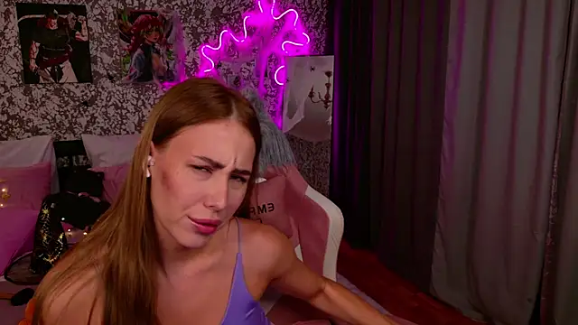 Jane2sweet online show from October 28, 2025, 8:44 pm