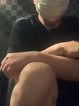 mj-story online show from October 7, 2025, 11:40 am