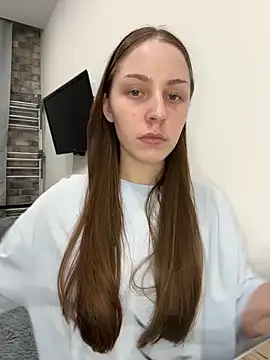 Im Regina online show from November 14, 2025, 5:00 pm