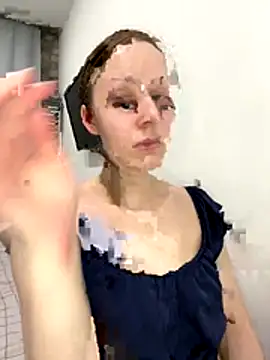 Im Regina online show from December 18, 2025, 4:02 pm