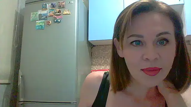 Olyverin online show from November 1, 2025, 12:56 am