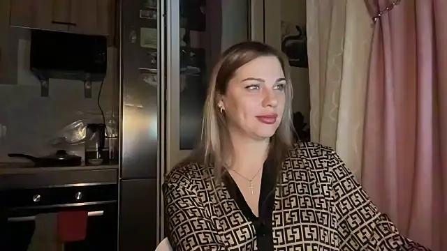 Moniraya online show from April 3, 2026, 7:23 pm