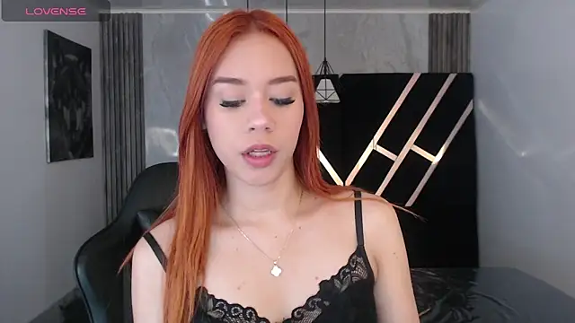 Sunrise ch online show from February 18, 2026, 12:34 pm