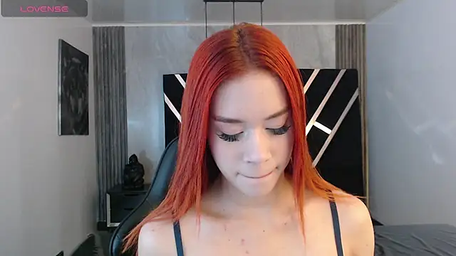 Sunrise ch online show from April 14, 2026, 12:33 pm