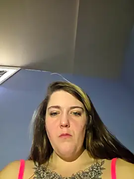 midnightminx803532 online show from March 18, 2026, 10:46 pm