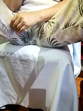 Valentina morsh online show from November 23, 2025, 3:39 am