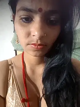 ROMA 99 online show from November 17, 2025, 10:32 am