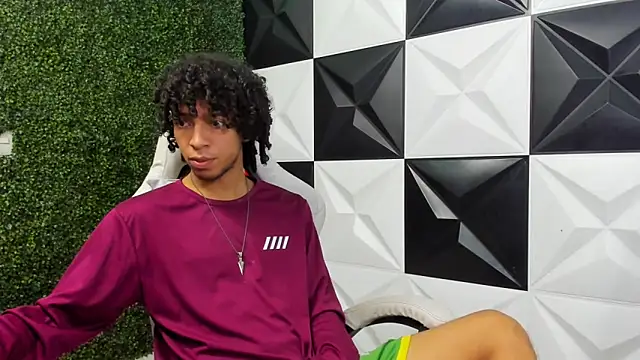 xion ez online show from March 5, 2026, 6:59 pm