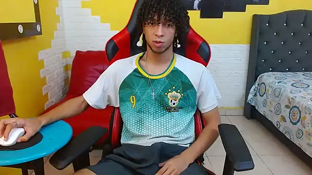 xion ez online show from March 12, 2026, 7:53 pm