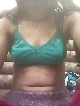 beautiful jiya online show from February 27, 2026, 7:58 pm