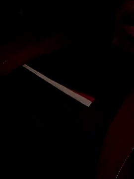 CerveniXXL online show from October 8, 2025, 12:41 am