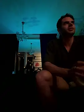 nychungdom online show from January 11, 2026, 3:44 am