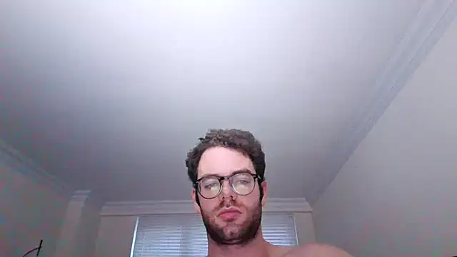 nychungdom online show from February 16, 2026, 10:06 pm