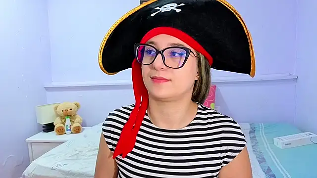 katiaa lovv online show from October 29, 2025, 11:56 am