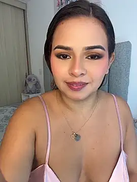 itsdanividarte online show from May 13, 2026, 12:41 am
