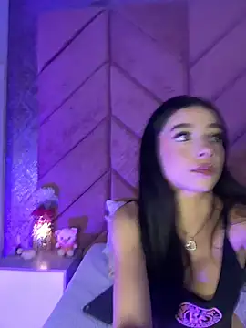 Snapshot of ChloeRosses chatting on February 28, 2026, 11:50 pm ChloeRosses online show from February 28, 2026, 11:50 pm