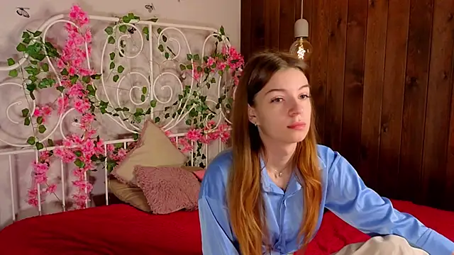 Snapshot of TawanaWalleck chatting on October 3, 2025, 6:27 pm TawanaWalleck online show from October 3, 2025, 6:27 pm