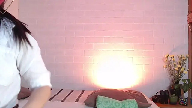 Amy66 online show from September 26, 2025, 12:53 pm