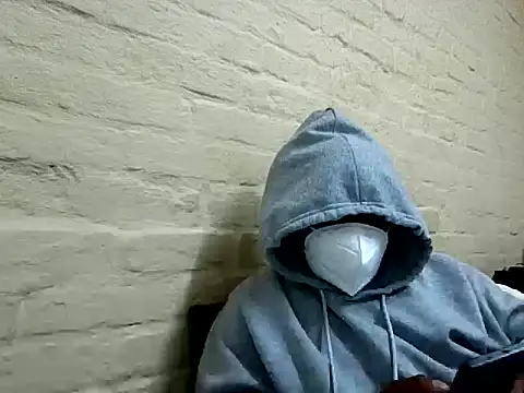 Mshayiwesinqe online show from September 25, 2025, 12:14 am