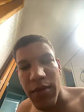 Baianinhosp online show from April 30, 2026, 3:40 pm