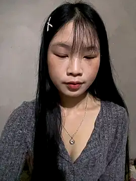 -mayhan11 online show from September 30, 2025, 4:39 am