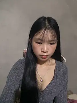 -mayhan11 online show from October 6, 2025, 8:45 am