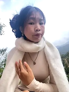 -mayhan11 online show from December 3, 2025, 8:00 am