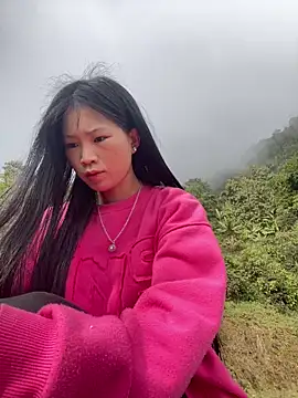 -mayhan11 online show from December 23, 2025, 3:04 am