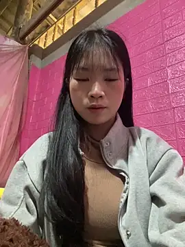 -mayhan11 online show from February 22, 2026, 2:45 am