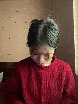 -mayhan11 online show from February 27, 2026, 5:18 am