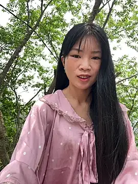 -mayhan11 online show from April 17, 2026, 3:53 am